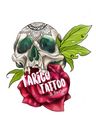 Tarico Tattoo