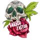 Tarico Tattoo