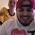 sdot$ & pson