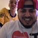 sdot$ & pson
