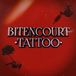 Bitencourt Tattoo