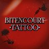 Bitencourt Tattoo