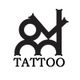 Tattoo Studio 394