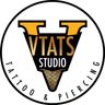 vtats studio tattoo & piercing