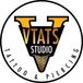 vtats studio tattoo & piercing