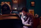 Fade to Black Tattoo Co.