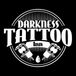 Darkness Tattoo Inn