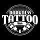 Darkness Tattoo Inn