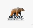 GrizzlyTattoo