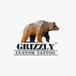 GrizzlyTattoo