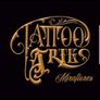 TattooArtemiraflores