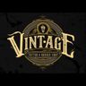 Vint.Age Studio