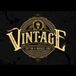 Vint.Age Studio