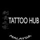 TATTOO HUB Malaysia