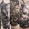 blef.tattoo