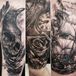 blef.tattoo