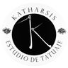 Katharsis Tattoo Studio