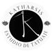 Katharsis Tattoo Studio