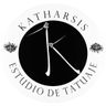 Katharsis Tattoo Studio