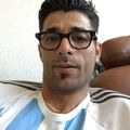 Asad Moradifar