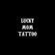 LUCKY MOM TATTOO STUDIO
