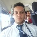 Alejandro Concepción