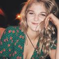 Klaré van Heerden