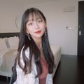 HyeongSeo Lim
