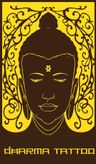 dharma tattoo company