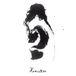 XUMISHAN_TATTOO