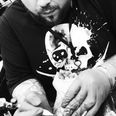 Michael Aragon