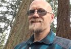 William Gustafson