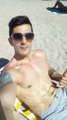 Mich Bravo