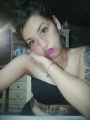 ludmi Aguilera