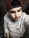 Eddie Gomez 