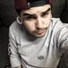 Eddie Gomez 