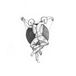 Outsidertattoo