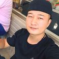 江秉宏