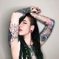 Holly Hunt