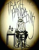 Mystikah Tatom