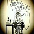 Mystikah Tatom