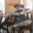 tattoos_black_soul