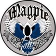 Magpie Doestats