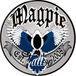 Magpie Doestats