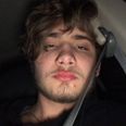 erik
