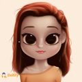 Keila