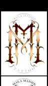 Malamadre Tattoo