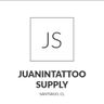 juanintattoo