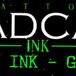 Headcase Ink