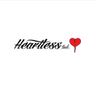 Heartless Ink Studio I 